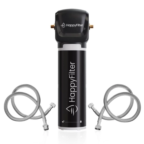 HappyFilter Wasserfilter